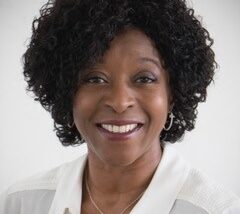 Abi Eniola headshot aspect ratio 304 271