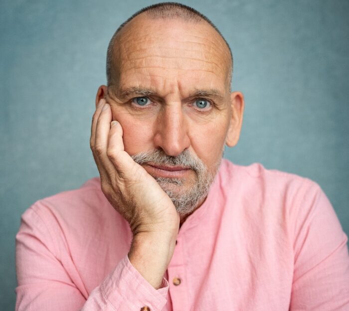 Christopher Eccleston Headshot aspect ratio 304 271