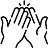 ConnectEngagement