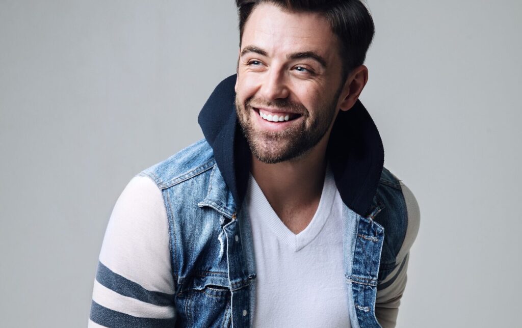 Jarryd