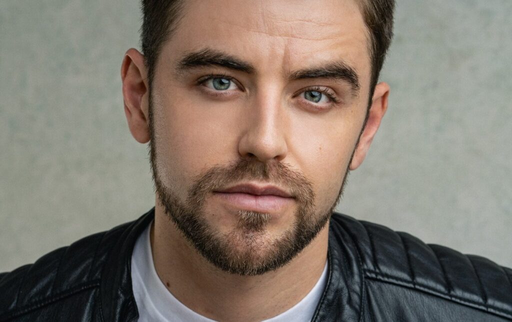 Jarryd