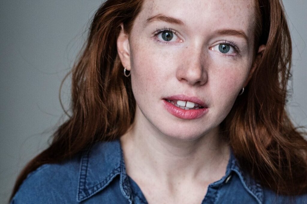KATIE SCHOFIELD HEADSHOT. web copy aspect ratio 688 458 2