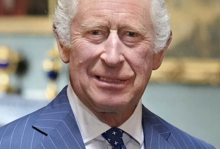 King Charles III July 2023 1 aspect ratio 288 195