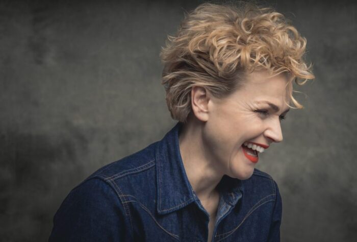 Maxine Peake 1 aspect ratio 288 195