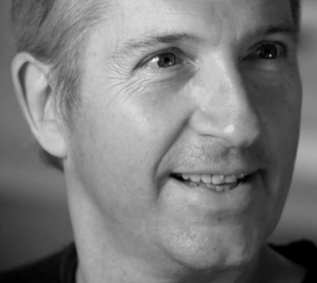 Michael Maloney Headshot aspect ratio 304 271