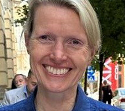 Sarah Watkinson aspect ratio 304 271