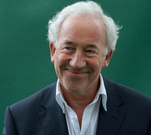Simon Callow headshot aspect ratio 304 271
