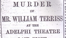 Terriss murder aspect ratio 564 324