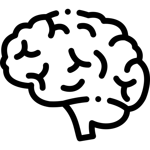 mentalhealth