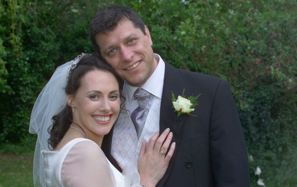 wedding 6 scaled aspect ratio 480 302 scaled