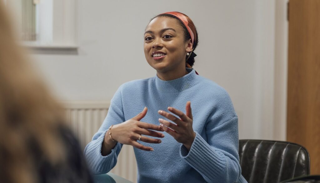 GettyImages-2150680763-aspect-ratio-564-324