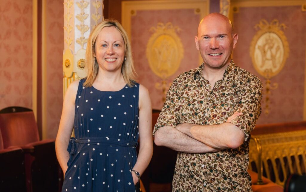Alison-Wyman-CEO-and-Alex-Macqueen-Chair-Actors-Trust-aspect-ratio-1024-644