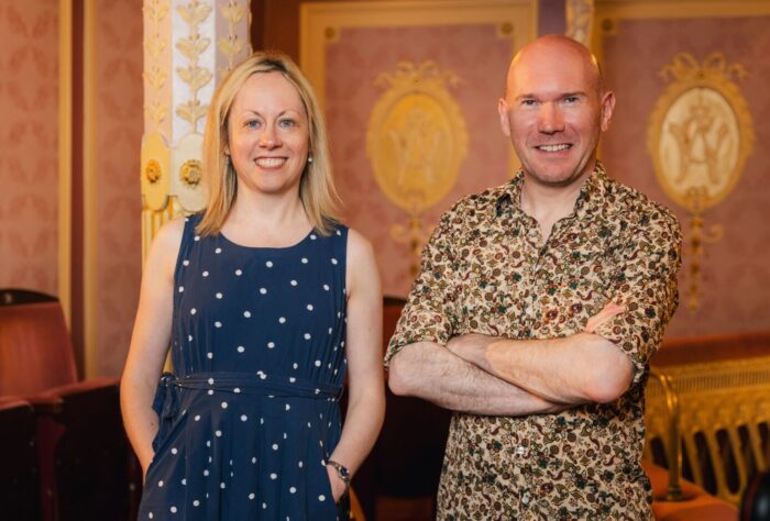 Alison-Wyman-CEO-and-Alex-Macqueen-Chair-Actors-Trust-aspect-ratio-288-195