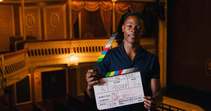Alistair-Nwachukwu-clapperboard-aspect-ratio-1510-792