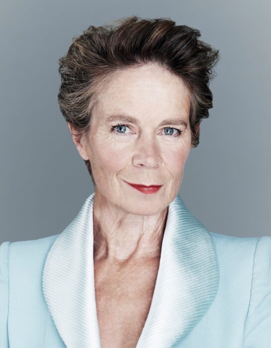 Celia Imrie headshot_Credit Rachell Smith_web size