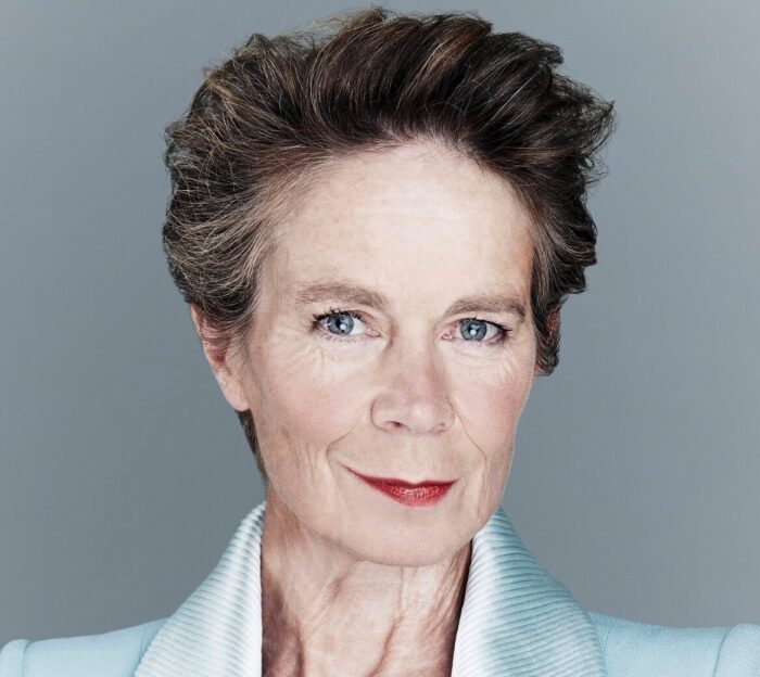 Celia-Imrie-headshot_Credit-Rachell-Smith_web-size-aspect-ratio-304-271