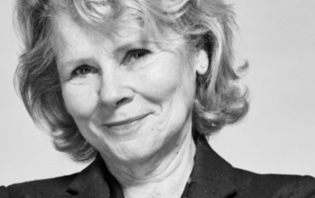 Dame-Imelda-Staunton-Headshot-aspect-ratio-1024-644