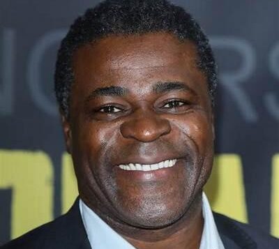 Danny-Sapani-headshot-aspect-ratio-304-271