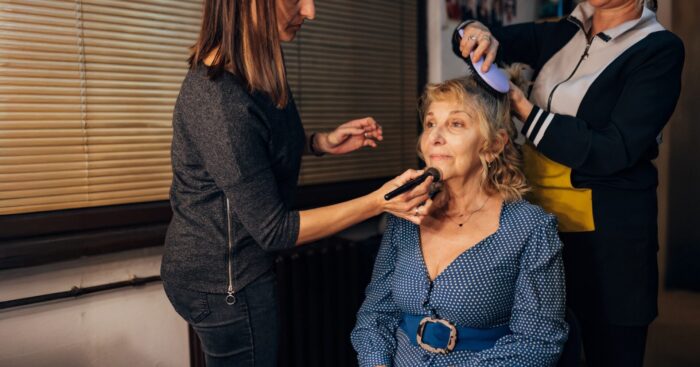 GettyImages-1474800535-copy-aspect-ratio-1510-792
