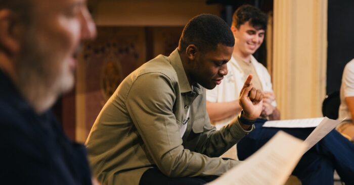 Group-David-Olani-Regan-reads-script-1-aspect-ratio-1510-792