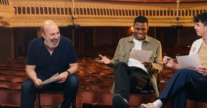 Group-laughing-Paul-C-David-OR-Sonny-M-2-aspect-ratio-1510-792