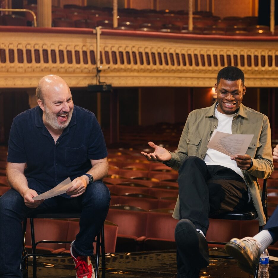 Group-laughing-Paul-C-David-OR-Sonny-M-2-aspect-ratio-480-480