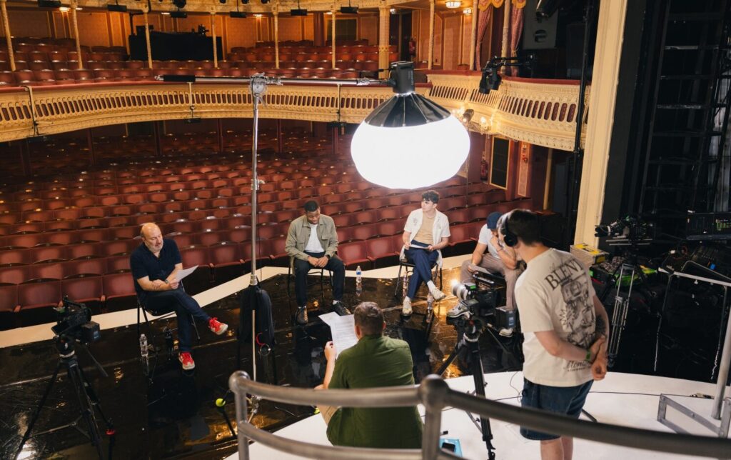 Group-stage-theatre-film-aspect-ratio-1024-644