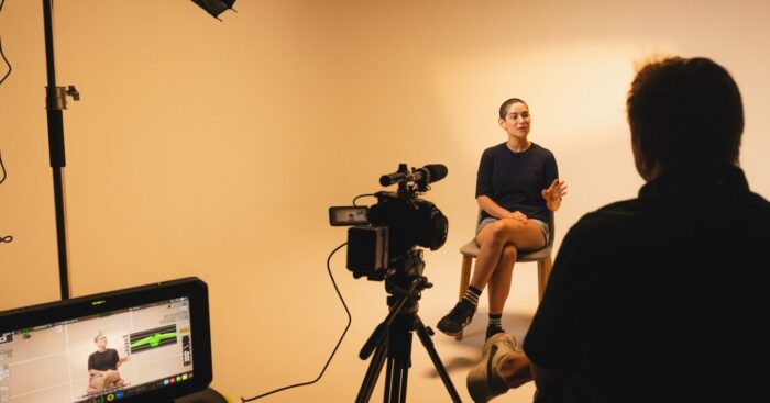 Lucia-S-interview-2-aspect-ratio-1510-792