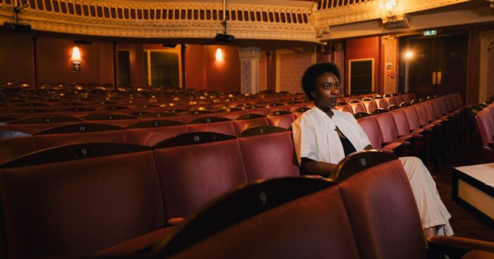 Muki-Zubis-1-aspect-ratio-1510-792