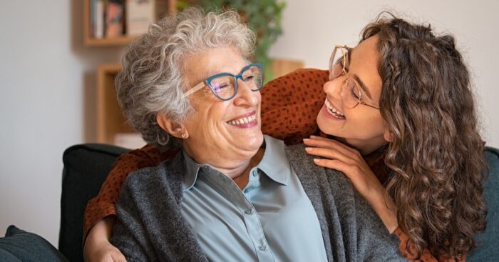 Older-Lady-and-Younger-Lady-Laughing-aspect-ratio-1510-792