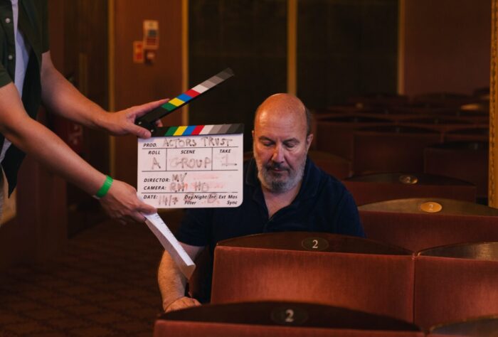 Paul-Chahidi-1-clapperboard-1-aspect-ratio-288-195