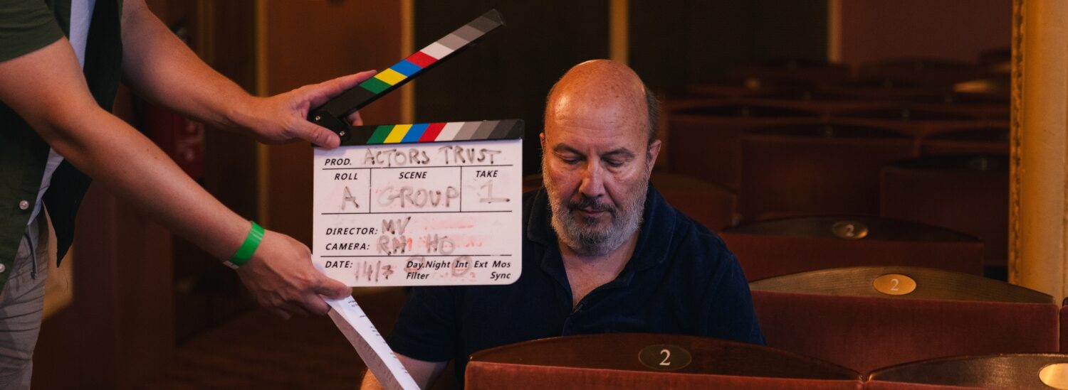 Paul-Chahidi-1-clapperboard-aspect-ratio-1512-554