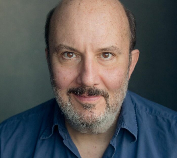 Paul-Chahidi-Headshot-resized-for-web-aspect-ratio-304-271