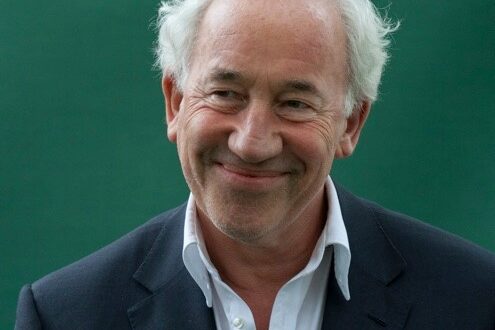 Simon-Callow-headshot-aspect-ratio-688-458