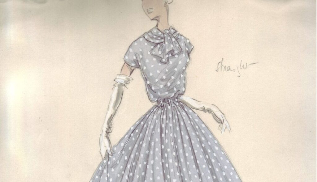 Victor-Stiebel-Dress-web-copy-aspect-ratio-564-324