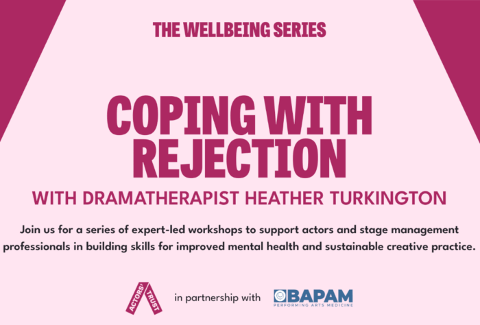 2-resized-aspect-ratio-288-195