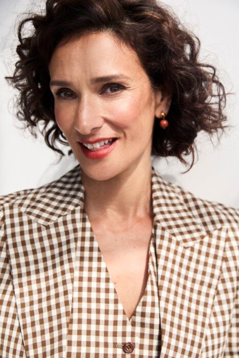 250910-INDIRA-VARMA-S05-150_web size