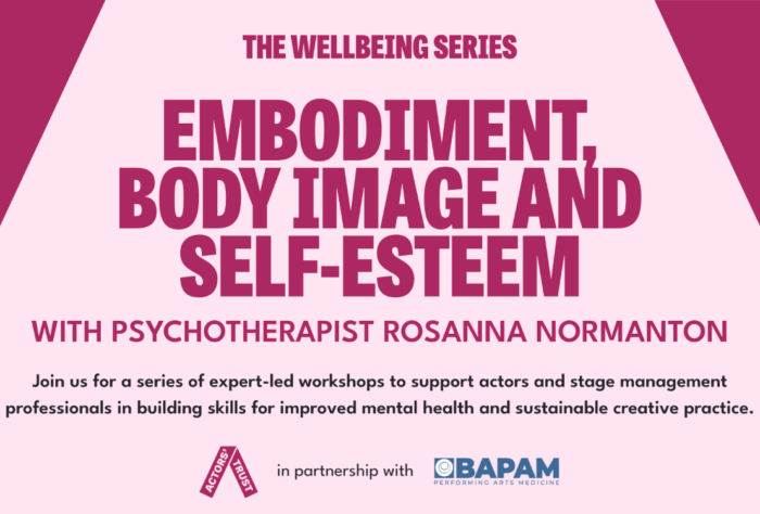 4-resized-aspect-ratio-288-195