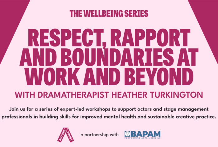 5-aspect-ratio-288-195