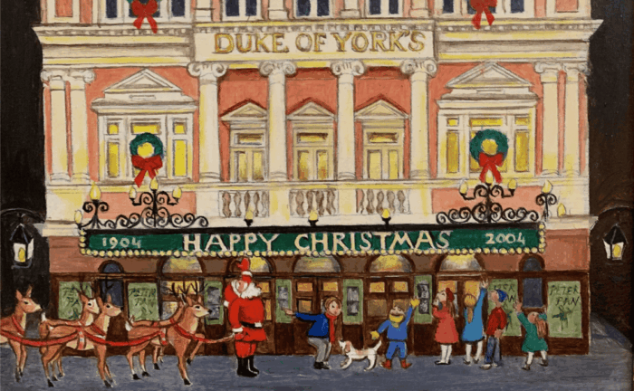 Duke-of-Yorks-by-Ann-Stanwell-resized-aspect-ratio-327-202