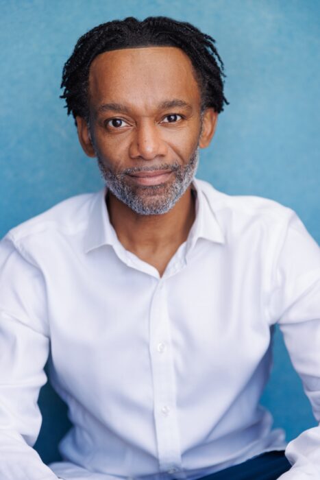 Jason Pennycooke Headshot_web size