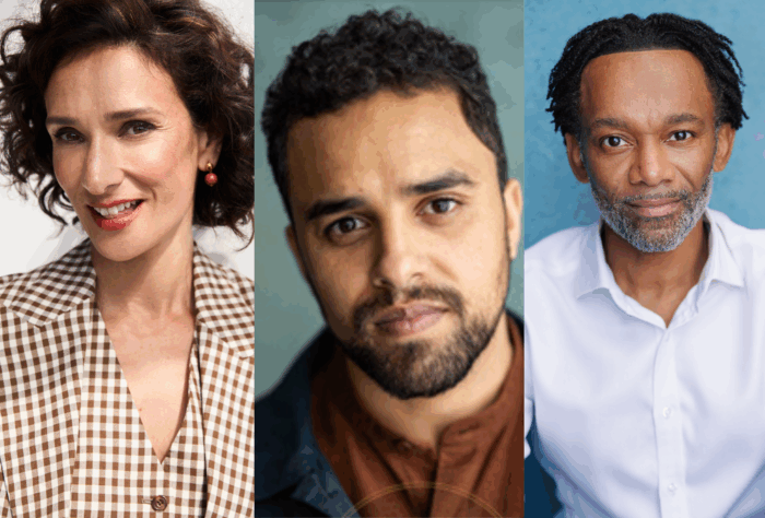 November-Ambassador-Launch-Headshots-aspect-ratio-288-195