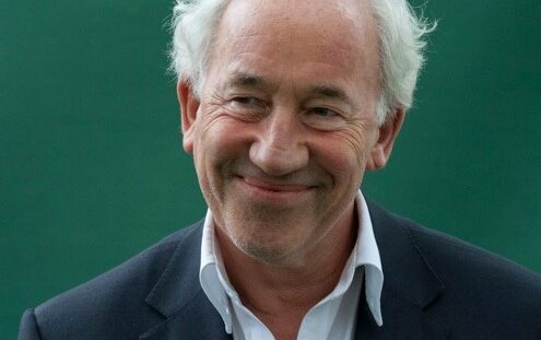 Simon-Callow-headshot-aspect-ratio-1024-644