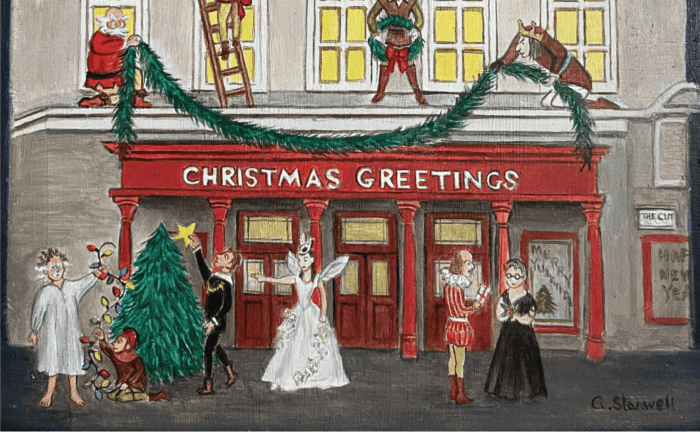 The-Old-Vic-by-Ann-Stanwell-resized-aspect-ratio-327-202