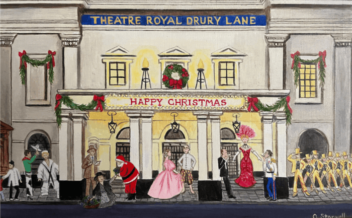 Theatre-Royal-Drury-Lane-by-Ann-Stanwell-1000-x-745-px-aspect-ratio-327-202