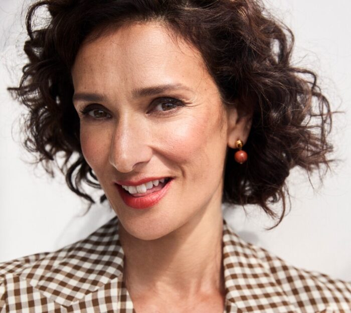 250910-INDIRA-VARMA-S05-150_web-size-aspect-ratio-304-271