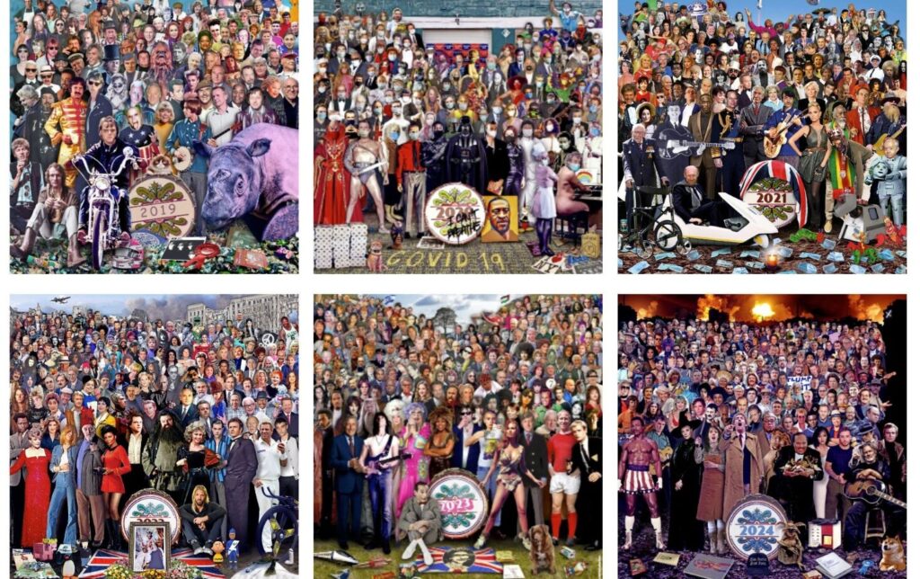 9sgtpeppers-resize-aspect-ratio-1024-644