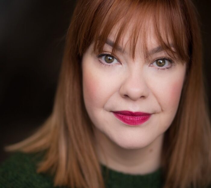 Elaine-Stirrat-457_web-size-aspect-ratio-304-271