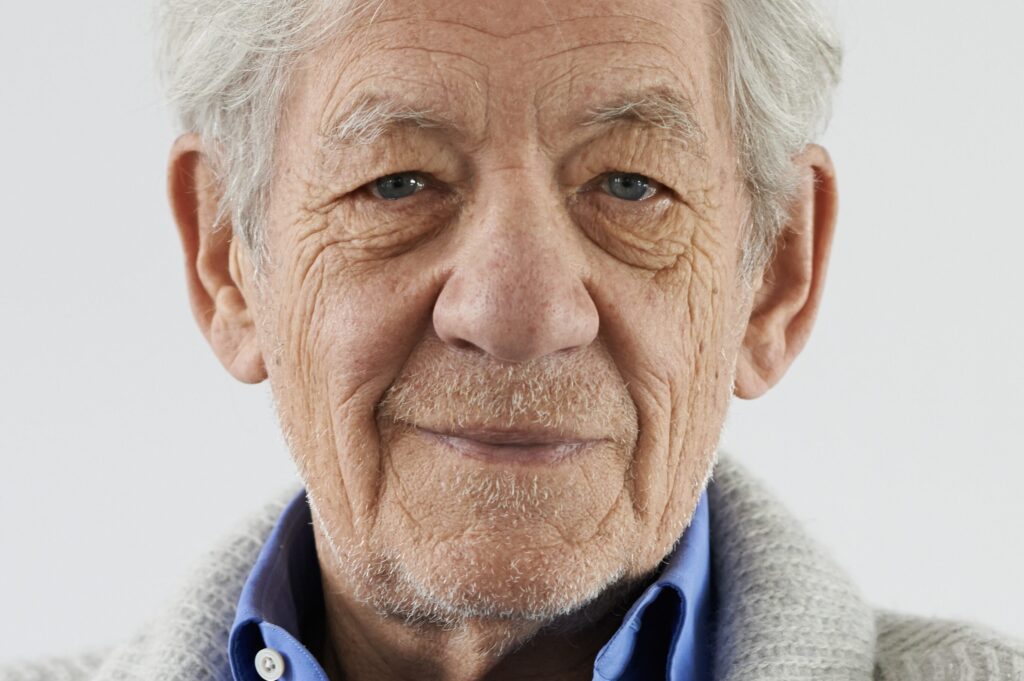 JackMcGuire_0172-scaled-aspect-ratio-688-458