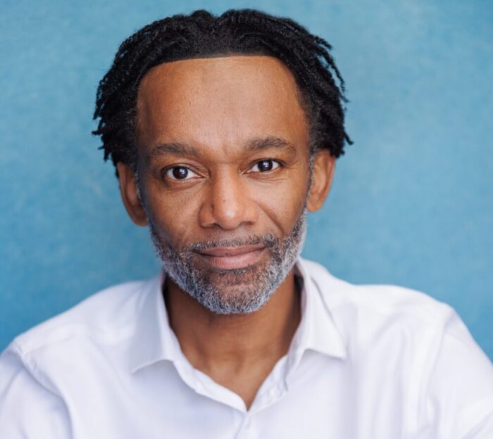 Jason-Pennycooke-Headshot_web-size-aspect-ratio-304-271